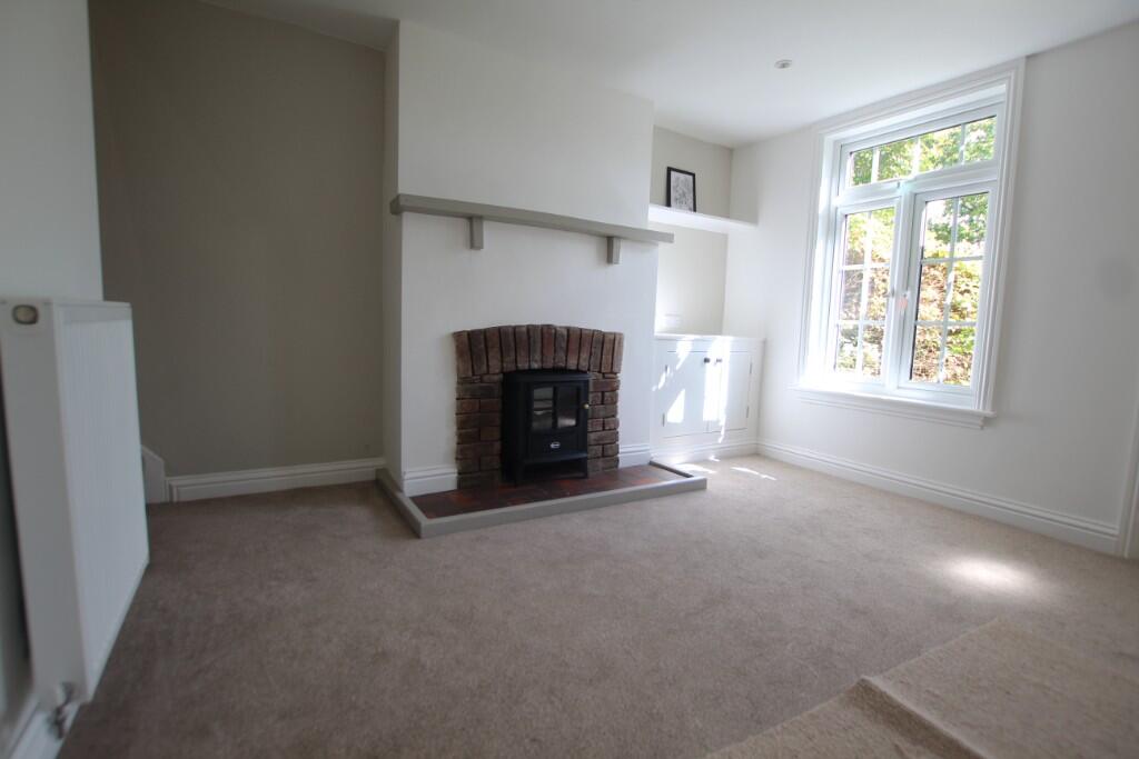 Additional image 24 of Hollyland, Shustoke B46