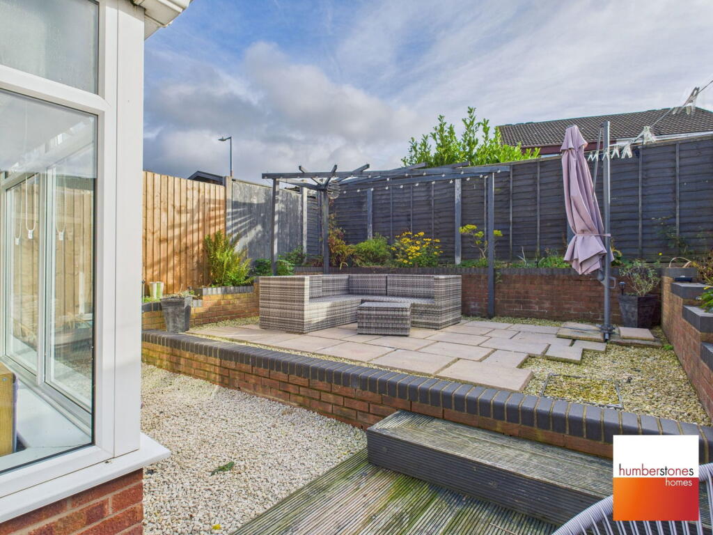 Additional image 12 of Pevensey Close, Tividale, Oldbury, B69 1UP