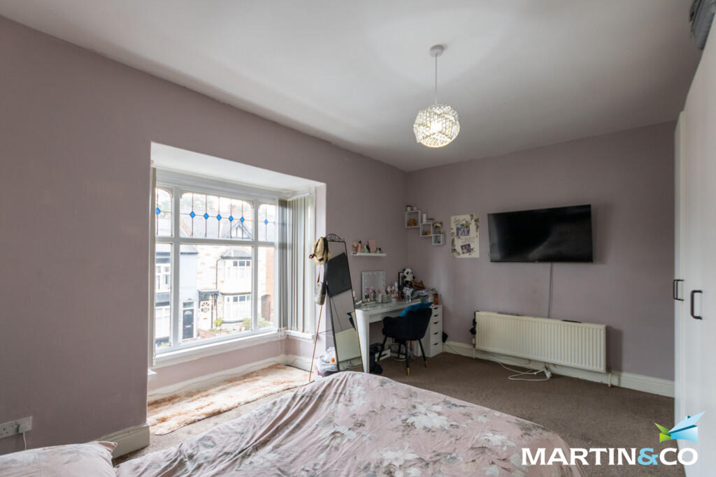 Additional image 10 of Pargeter Road, Bearwood, B67