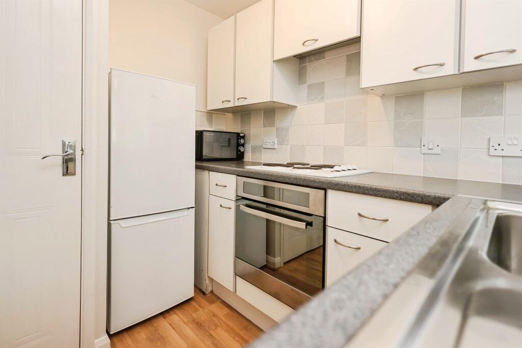 Additional image 9 of Dingle Street, Oldbury