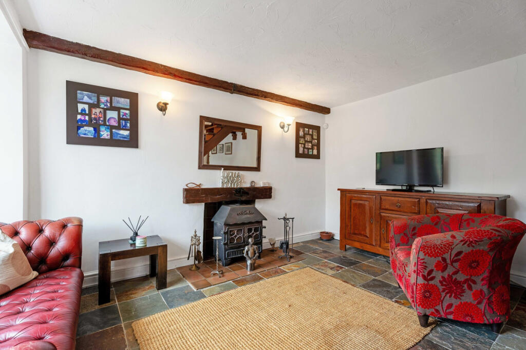 Additional image 10 of Droitwich Road Hanbury Bromsgrove, Worcestershire, B60 4DD