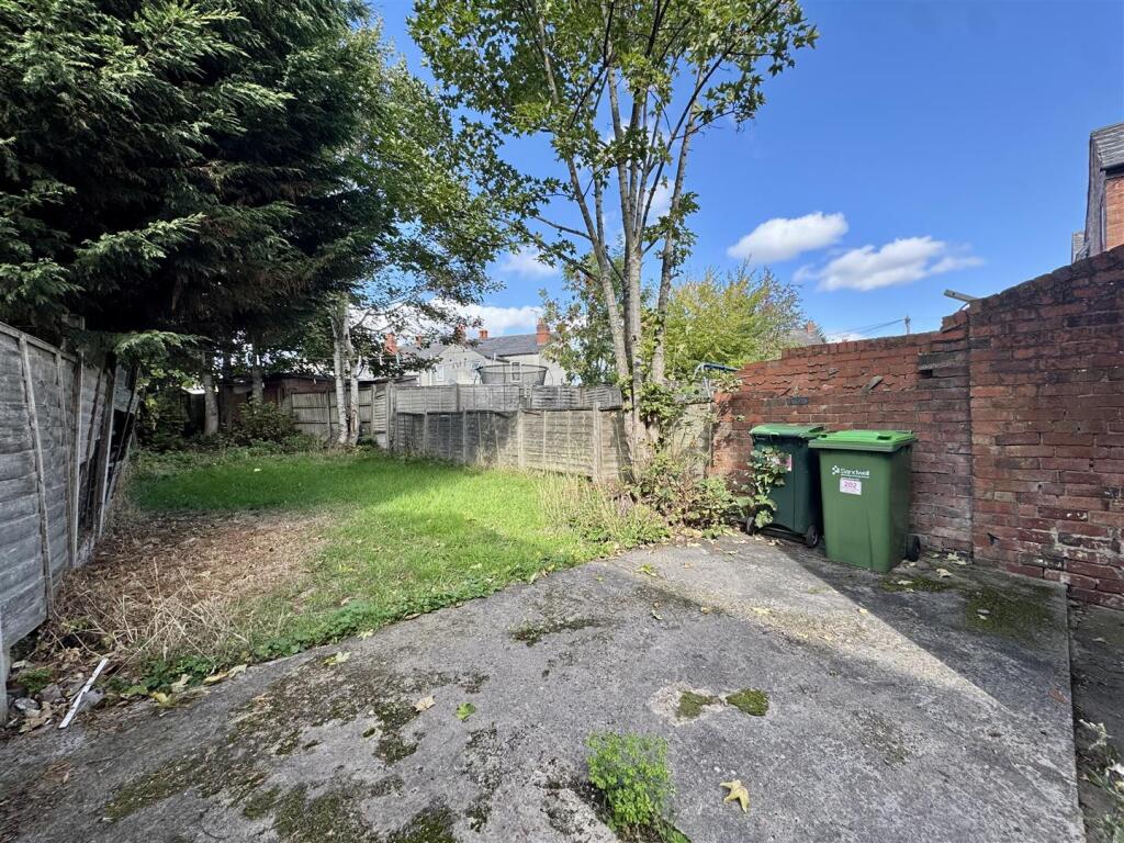 Additional image 12 of Waterloo Road, Smethwick