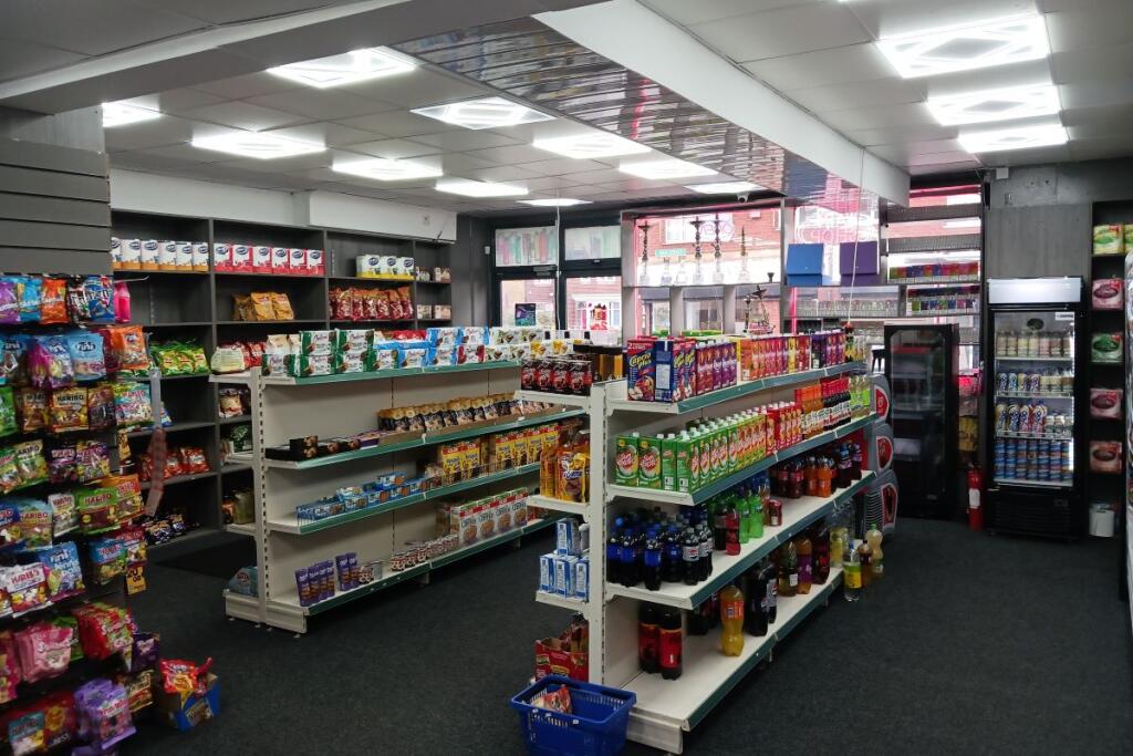 Additional image 38 of 37 High Street, Rowley Regis, West Midlands, B65 0DR