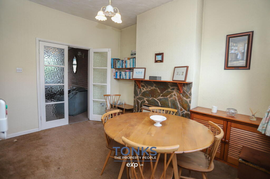 Additional image 5 of Cherry Street, Halesowen, B63 3RQ