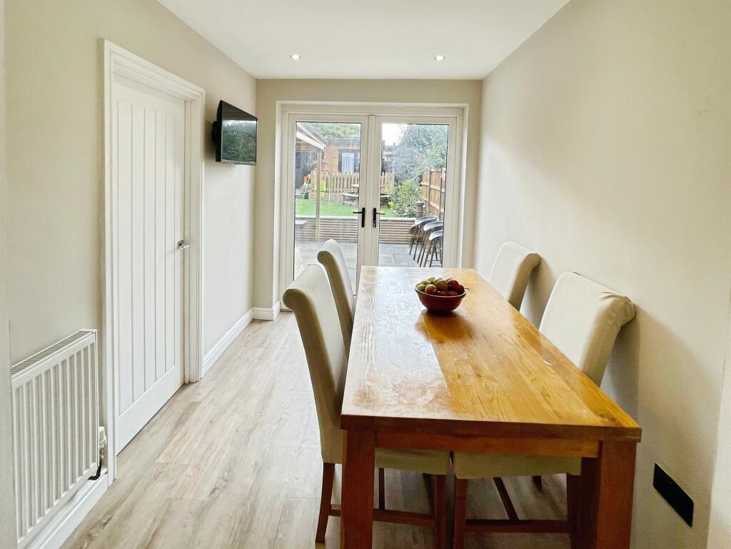 Additional image 7 of Barn Close, Halesowen