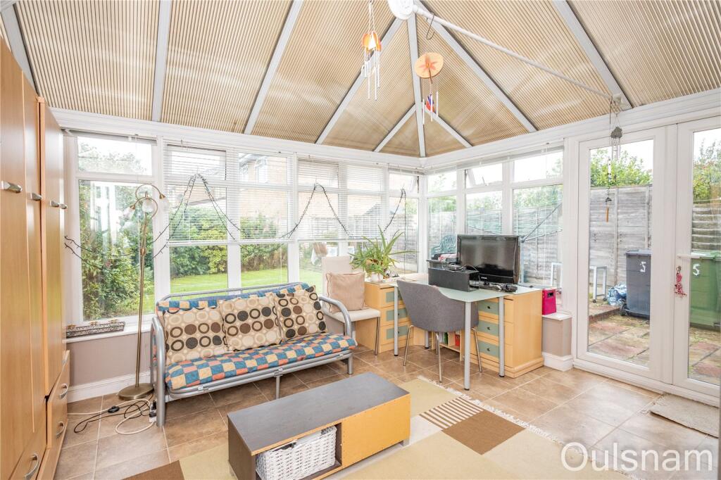 Additional image 6 of Roslin Close, Bromsgrove, Worcestershire, B60