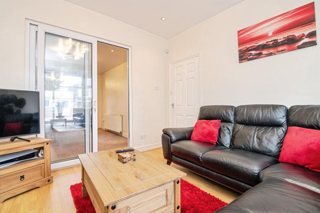 Additional image 19 of Hugh Road, Smethwick
