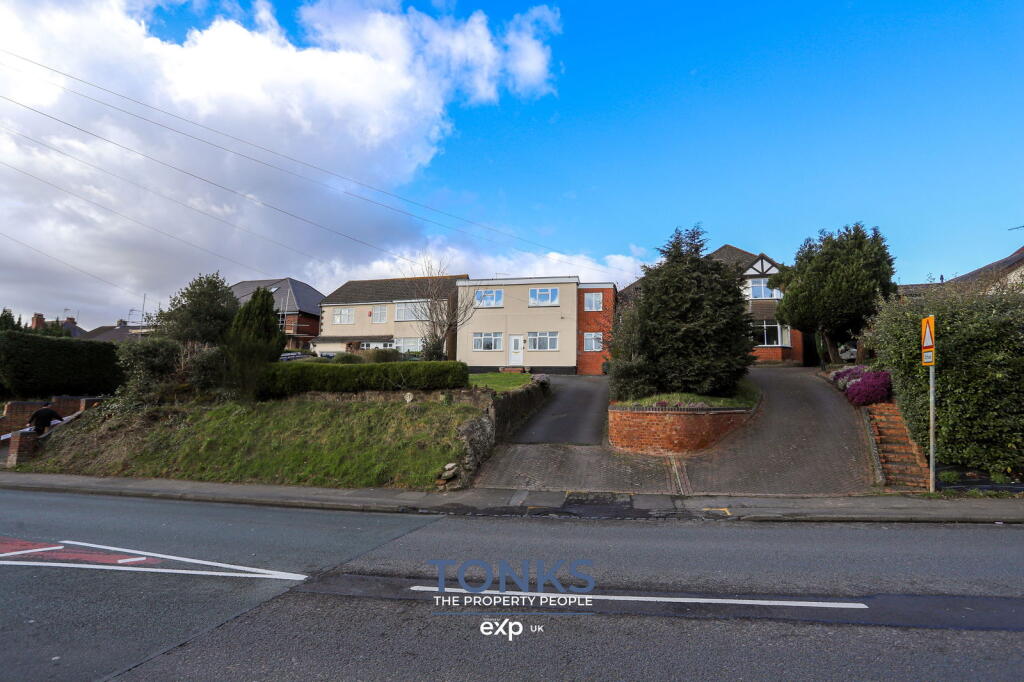Additional image 30 of Manor Lane, Halesowen, B62 8QG