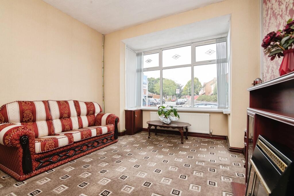 Additional image 4 of Tividale Road, Tividale, Oldbury