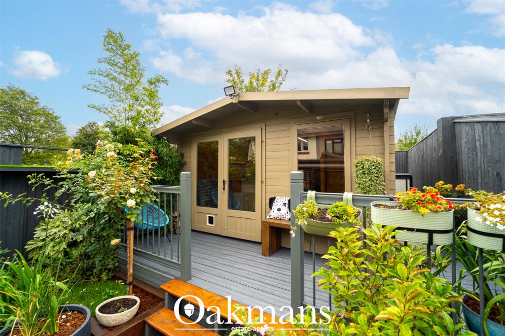 Additional image 44 of Blakeley Hall Road, Oldbury, West Midlands, B69