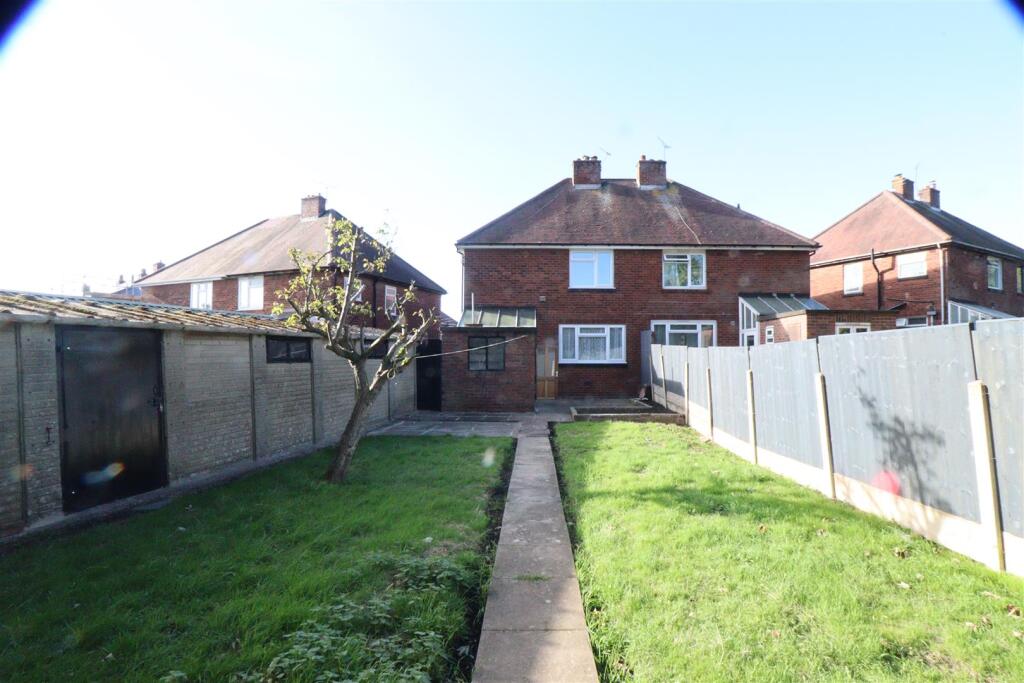 Additional image 15 of Ivy House Road, Oldbury