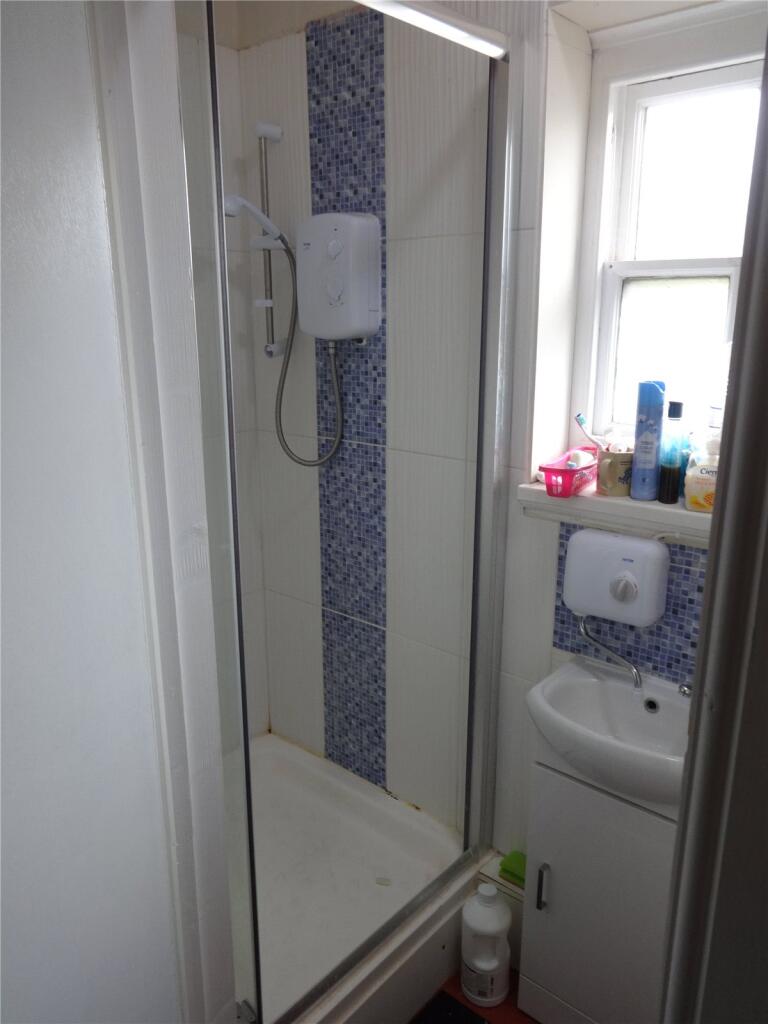 Additional image 7 of Abbey Road, Smethwick, B67