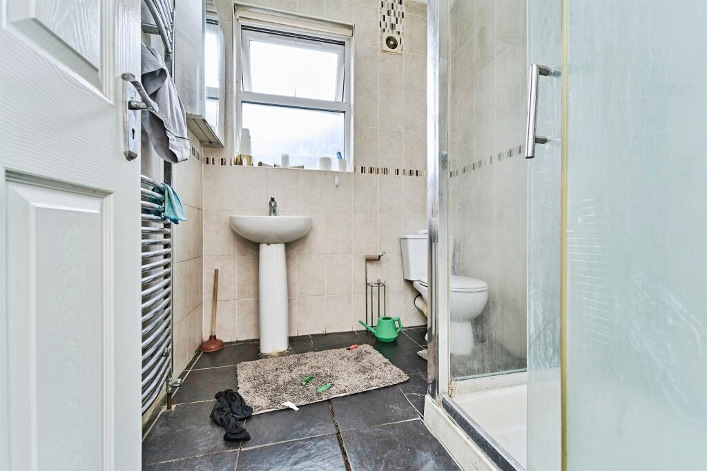 Additional image 13 of Vicarage Street, Oldbury