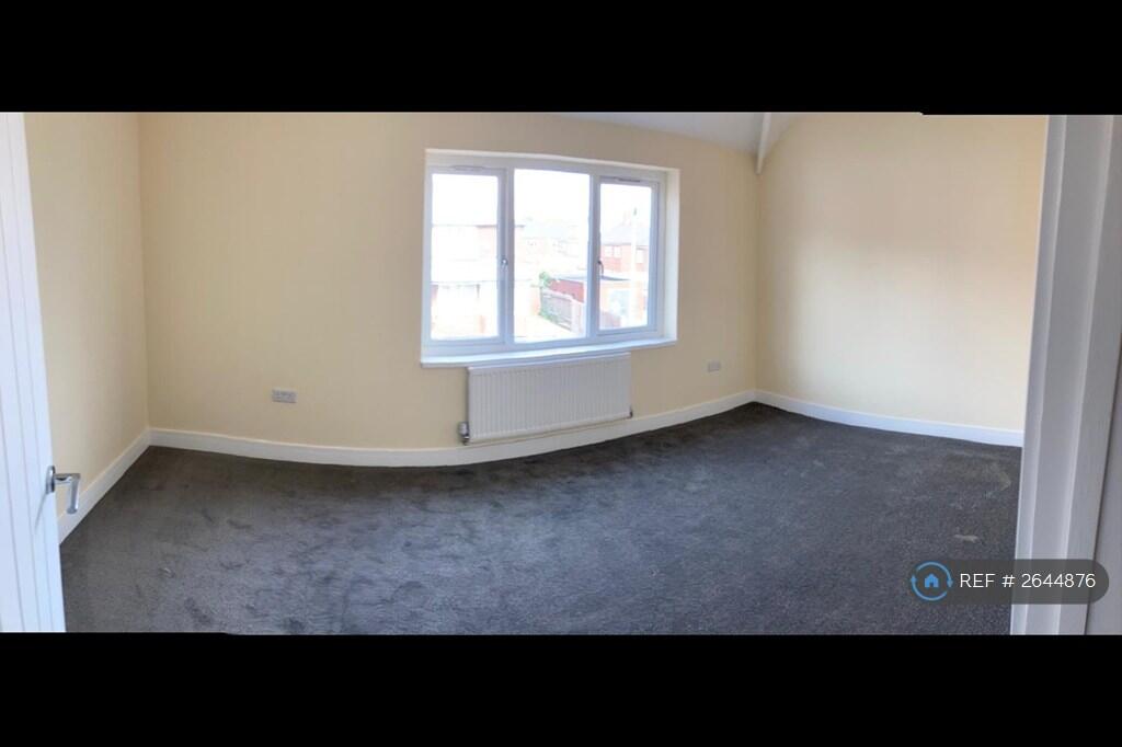Additional image 4 of Summer Rd, Birmingham, B65
