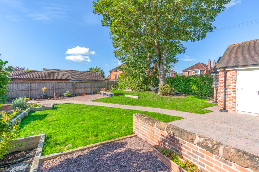 Additional image 31 of Willow Road, Bromsgrove