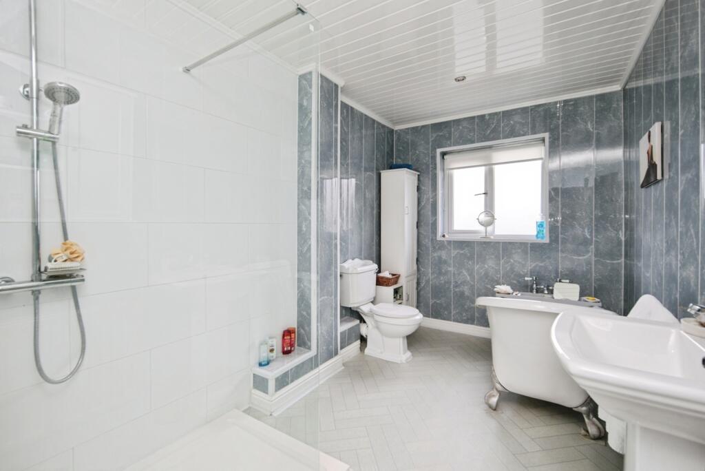 Additional image 4 of High Brink Road, BIRMINGHAM, West Midlands, B46