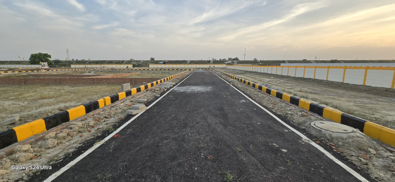 Additional image 3 of Sultanpur Road, Lucknow