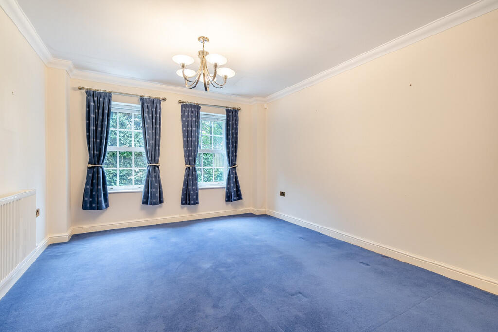 Additional image 11 of Blythe Road, Coleshill, North Warwickshire B46 1AH