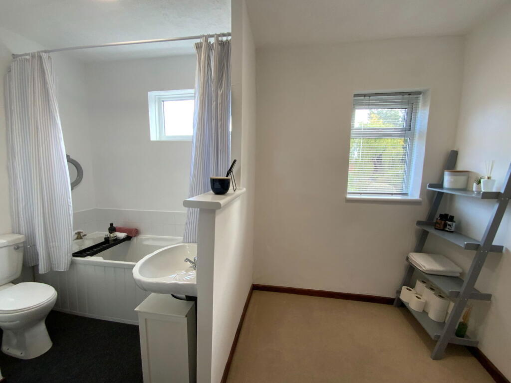 Additional image 13 of HALESOWEN, Olive Lane