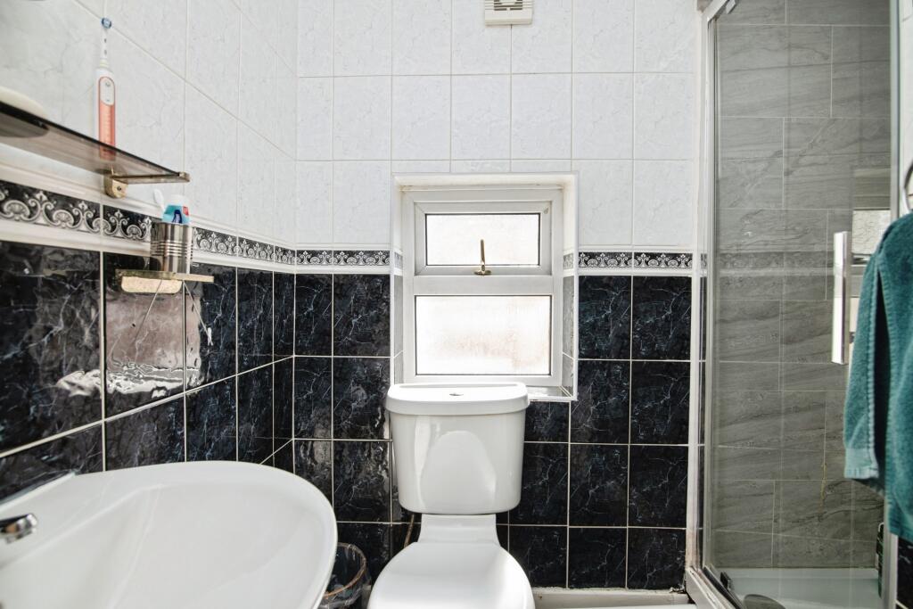 Additional image 5 of Cheshire Road, Smethwick, B67