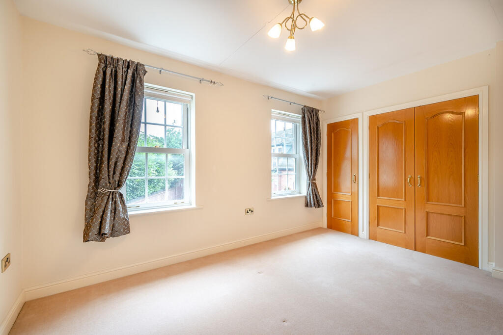 Additional image 20 of Blythe Road, Coleshill, North Warwickshire B46 1AH