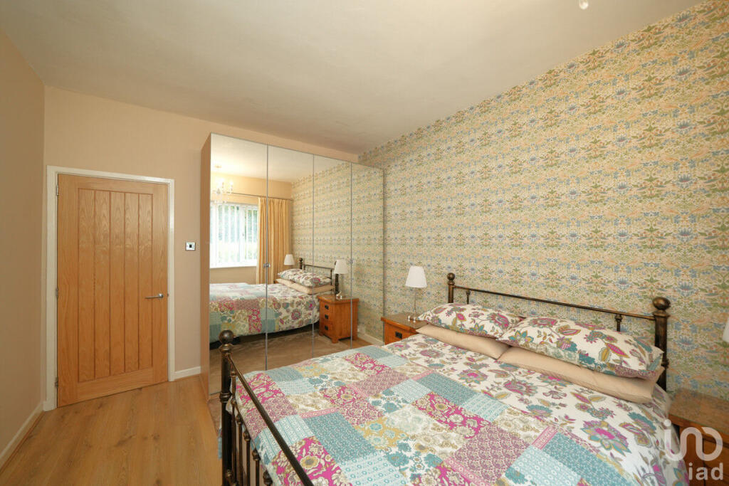 Additional image 35 of Oakham Road, Oldbury, B69