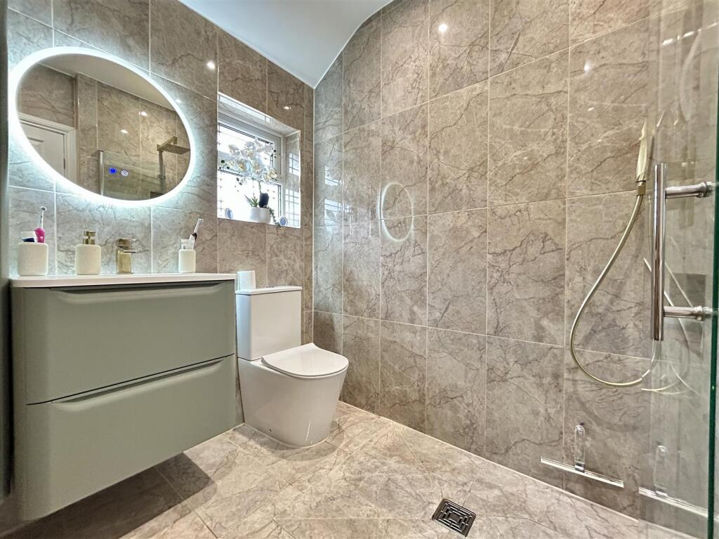 Additional image 13 of Margaret Avenue, Halesowen