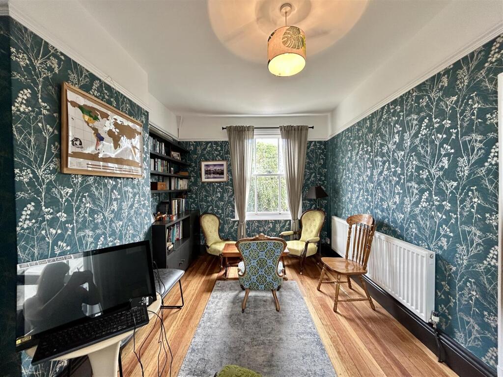 Additional image 7 of Hagley Road West, Oldbury