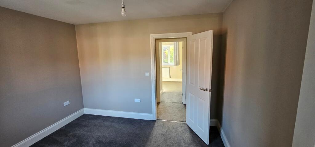 Additional image 9 of 20 John Brooks Avenue, Smethwick, West Midlands, B66