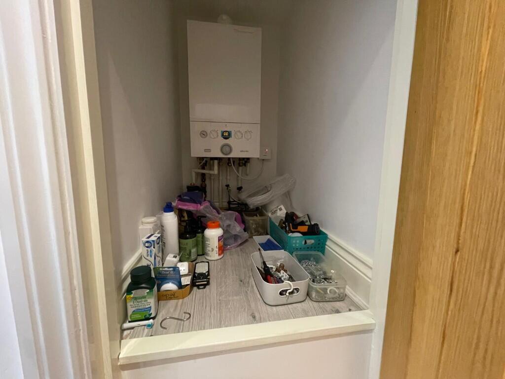 Additional image 32 of The Woodlands, Oldbury, West Midlands, B68