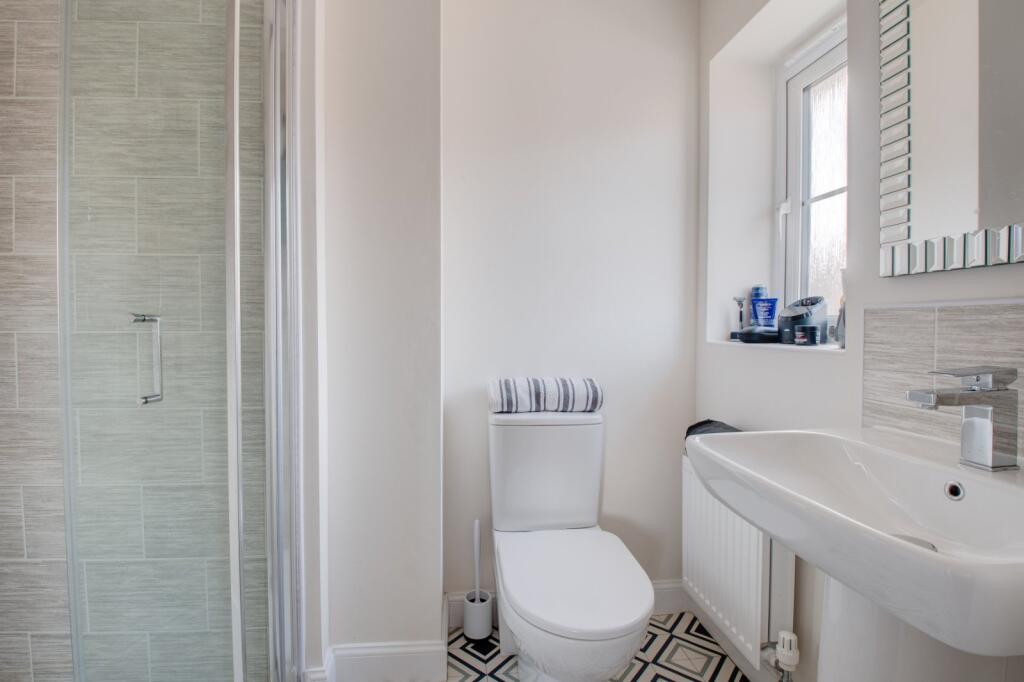 Additional image 12 of Chimney Way, Stoke Prior, Bromsgrove, Worcestershire, B60