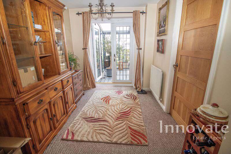 Additional image 3 of Macdonald Close, Tividale