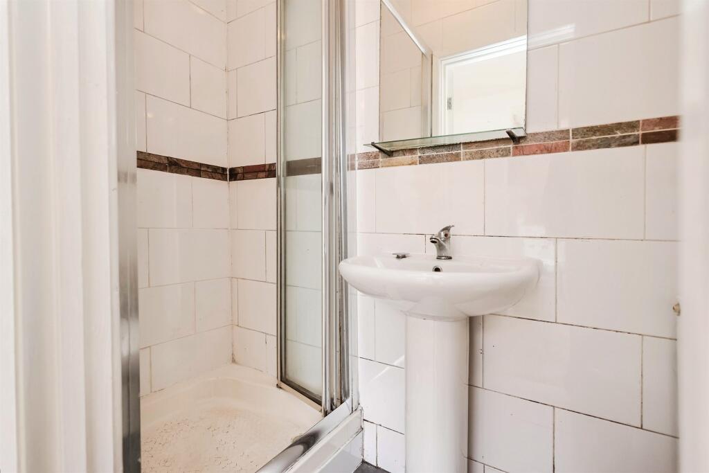 Additional image 8 of Compton Road, CRADLEY HEATH