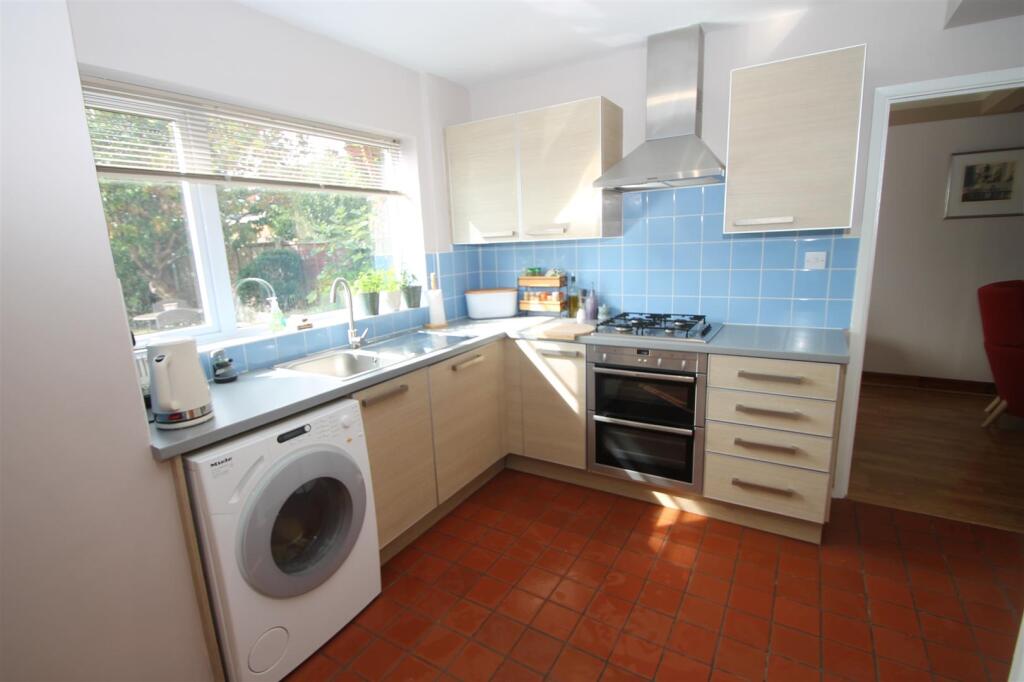 Additional image 19 of Greenbush Drive, Halesowen