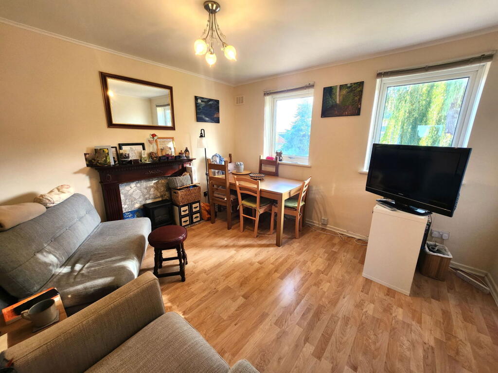 Additional image 4 of Apperley Way, Halesowen, B63 2PY