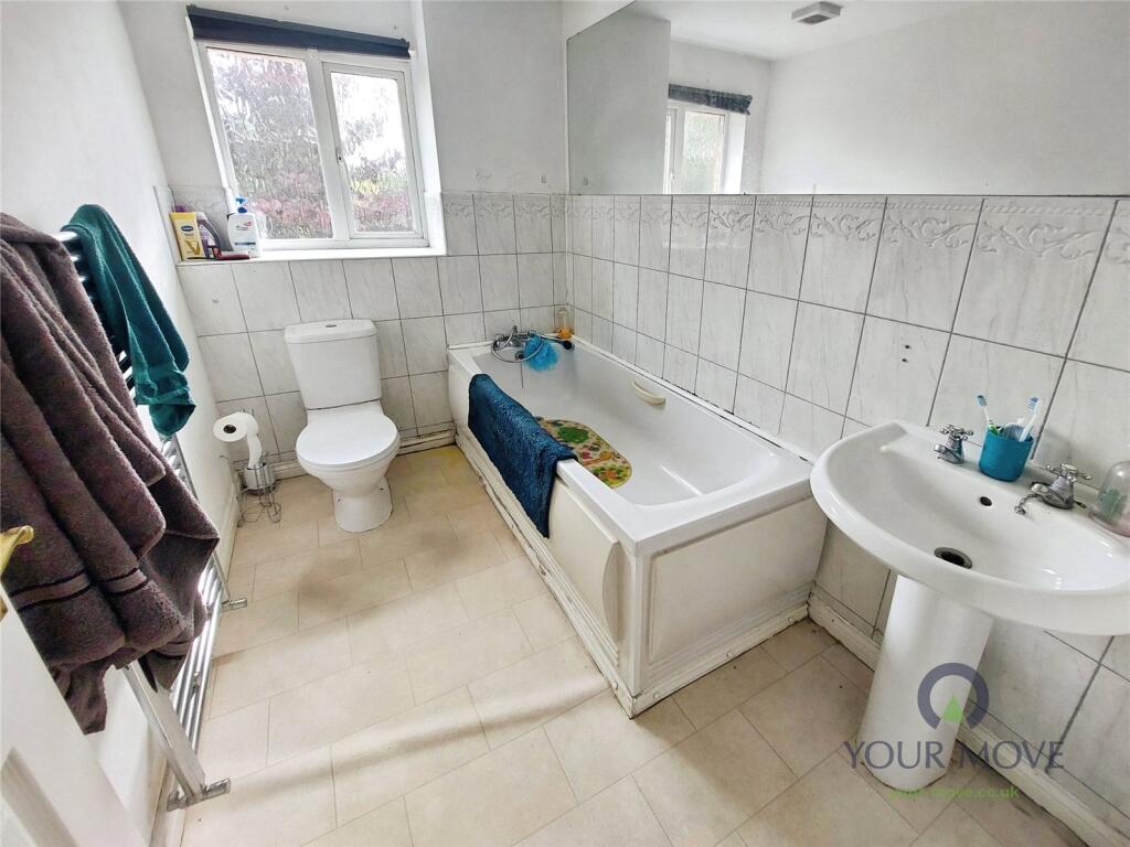 Additional image 3 of Penstock Drive, Oldbury, Sandwell, B69