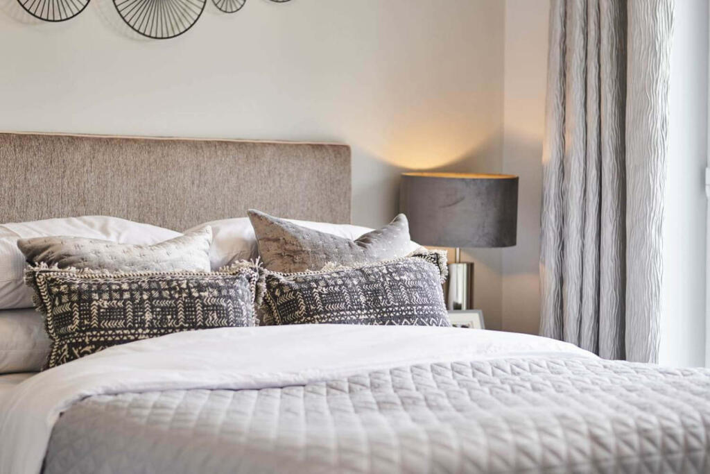 Additional image 6 of Bristol Road South,
Longbridge,
B45 9UA