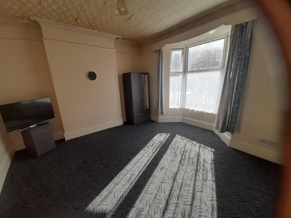 Additional image 2 of Hampton Road, Aston, Birmingham