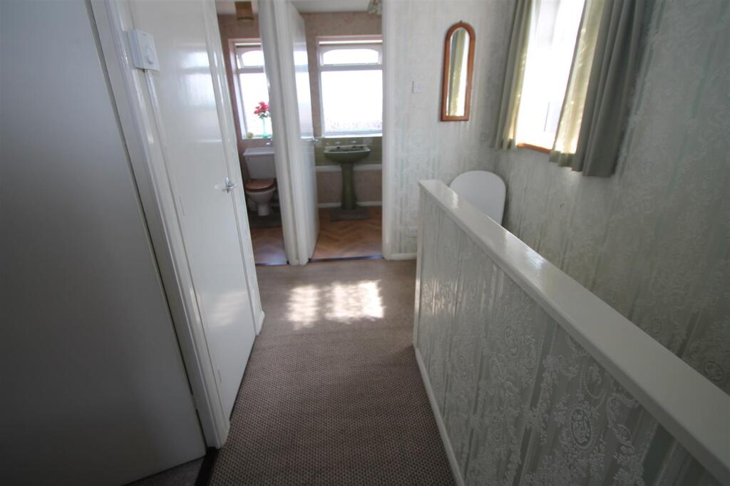 Additional image 12 of Druids Avenue, Rowley Regis