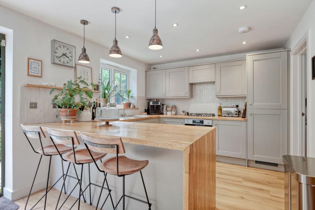 Additional image 18 of Kidderminster Road, Bromsgrove, B61