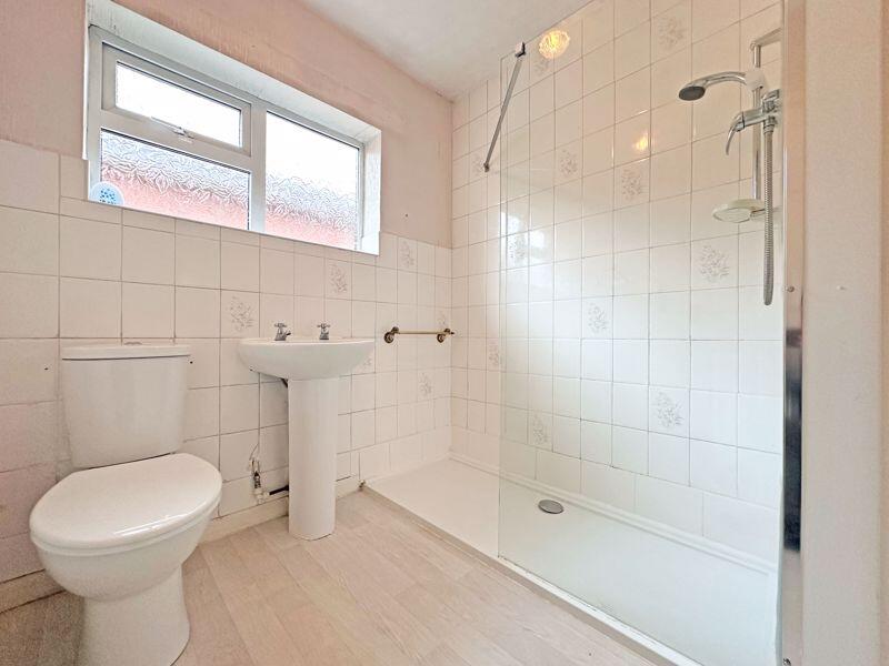 Additional image 15 of Newbury Lane, OLDBURY, B69 1JJ