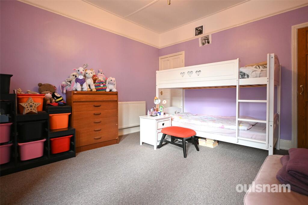 Additional image 13 of Cemetery Road, Smethwick, West Midlands, B67