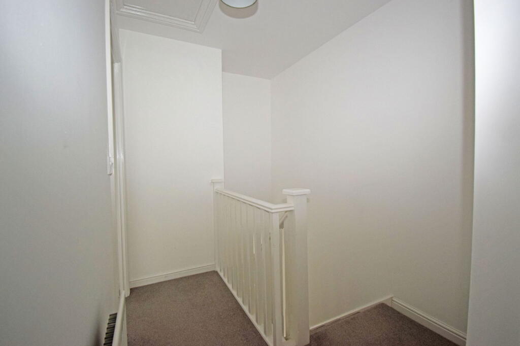 Additional image 17 of 9 Marlgrove Court, Marlbrook, Bromsgrove, Worcestershire, B61 0HE