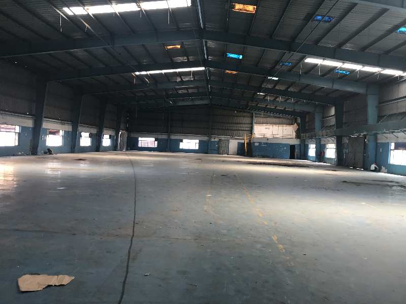 Property image for Kherki Daula, Gurgaon