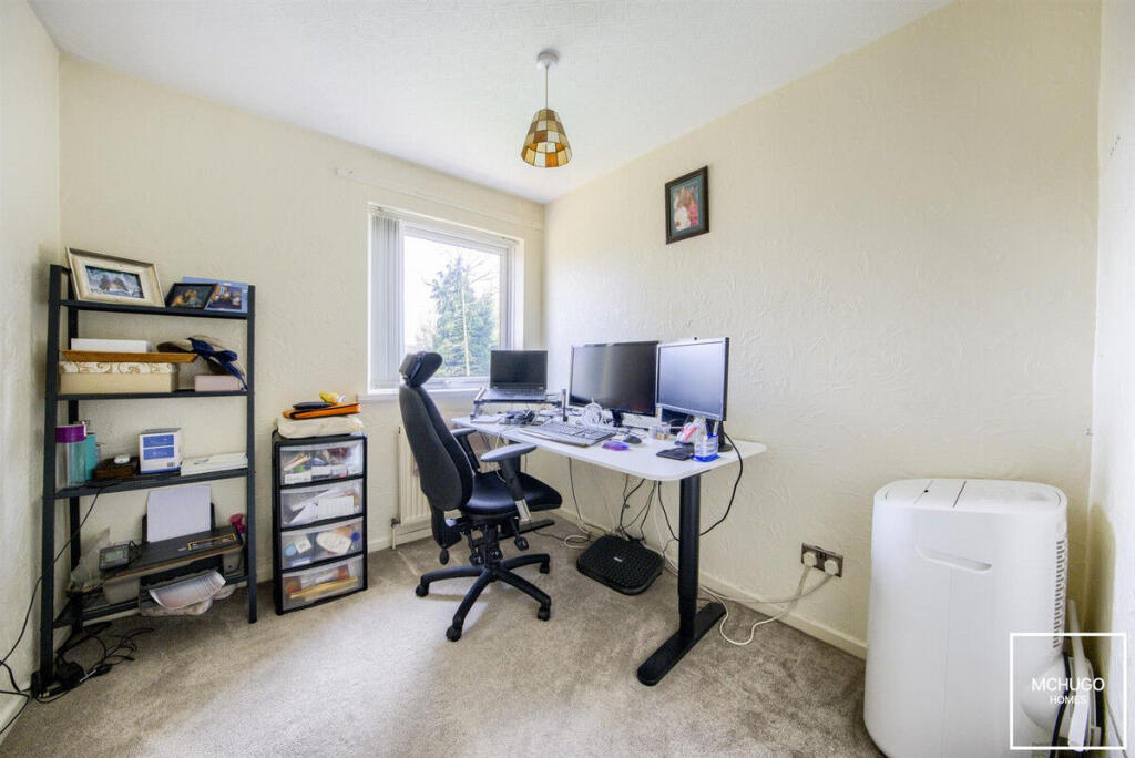 Additional image 10 of Cley Close, Birmingham, B5 7XF