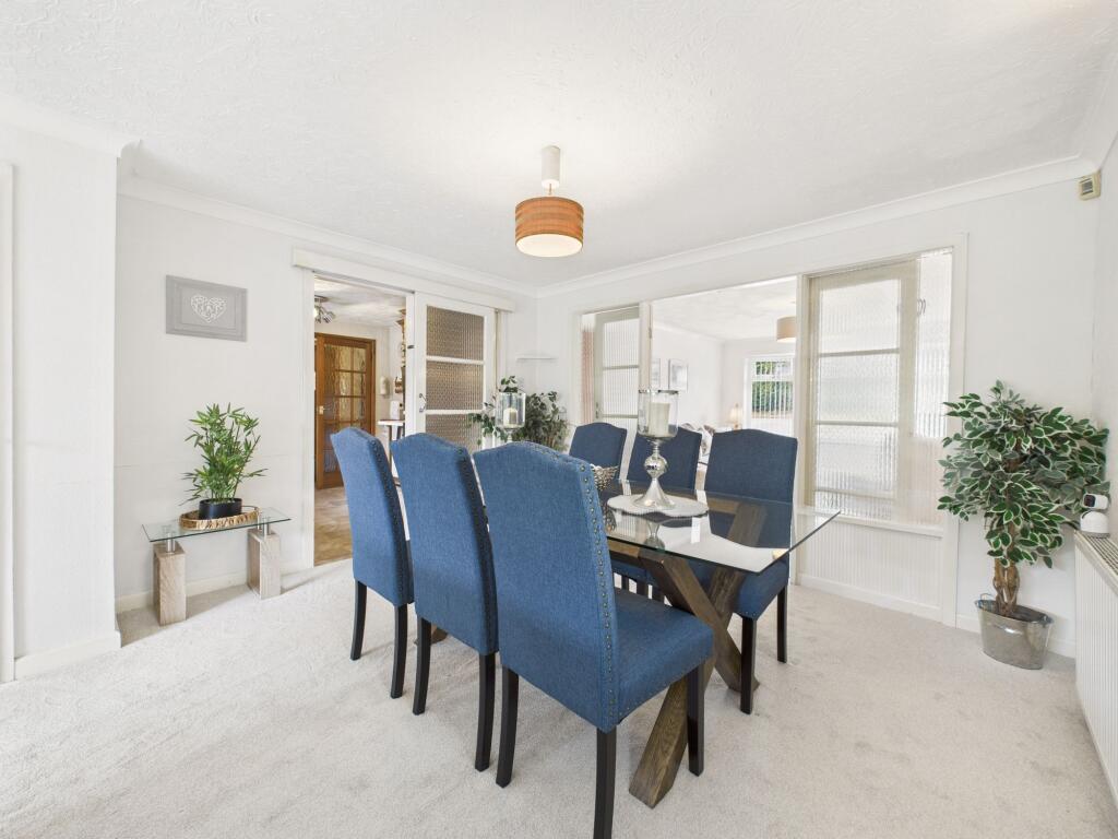 Additional image 18 of Kidderminster Road, Bromsgrove, B61