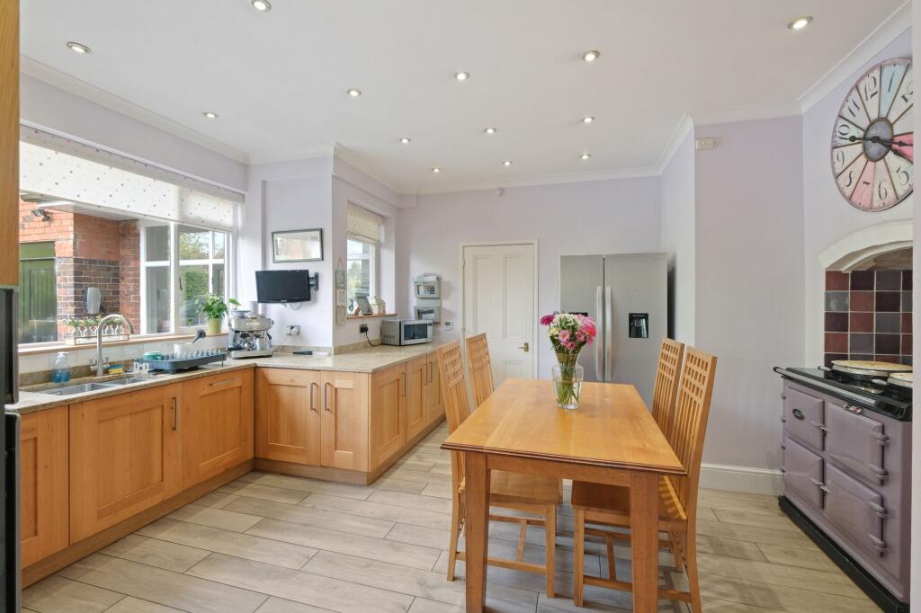 Additional image 3 of Wellington Road, Bromsgrove, B60