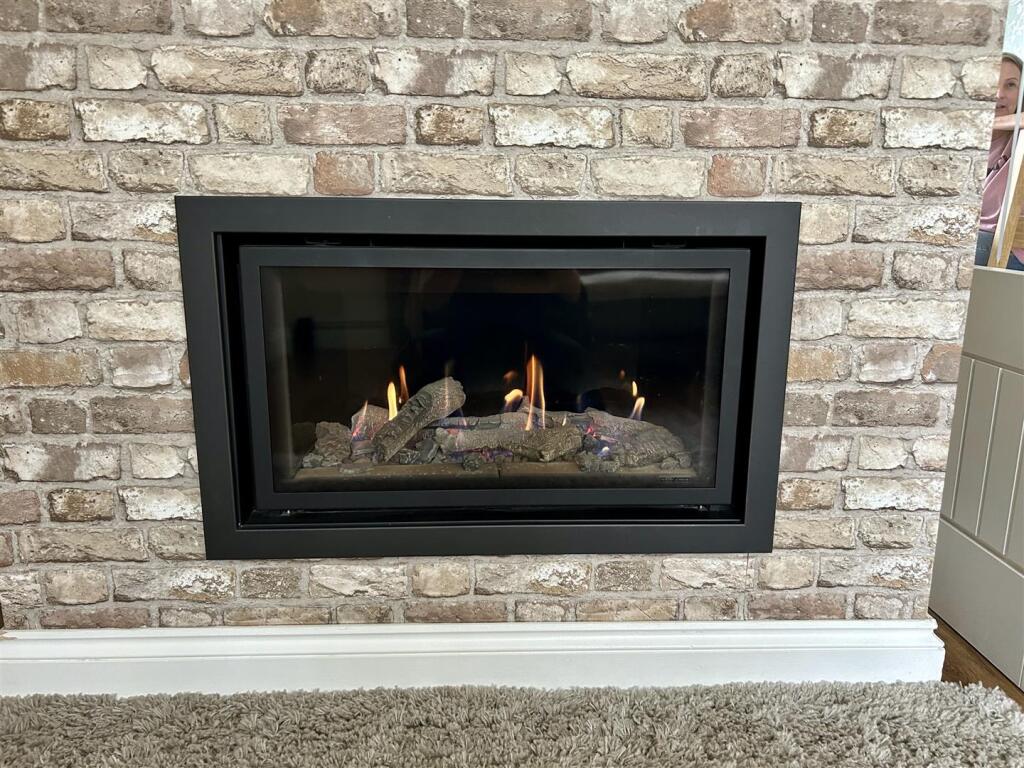 Additional image 6 of Muirfield Crescent, Tividale, Oldbury