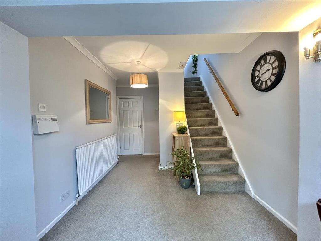 Additional image 3 of Hayseech, Cradley Heath