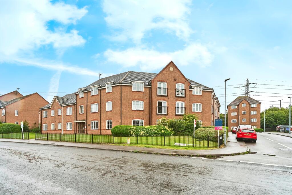 Additional image 17 of Titford Road, OLDBURY